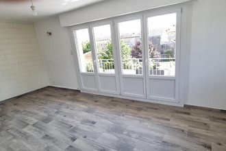 location appartement vesoul 70000