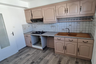 location appartement vesoul 70000