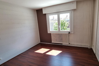 location appartement vesoul 70000