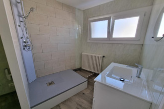 location appartement vesoul 70000