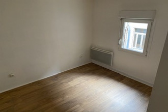 location appartement vesoul 70000