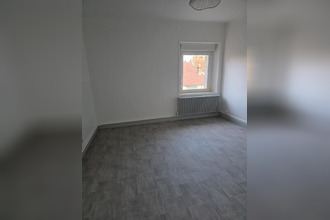 location appartement vesoul 70000
