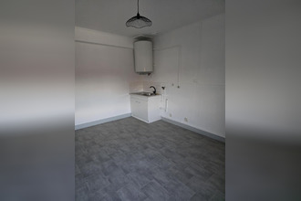 location appartement vesoul 70000
