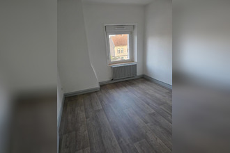 location appartement vesoul 70000