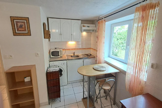 location appartement vesoul 70000