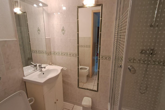 location appartement vesoul 70000