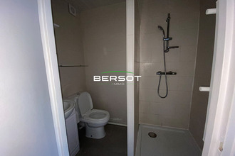 location appartement vesoul 70000