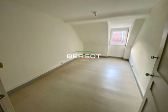 location appartement vesoul 70000