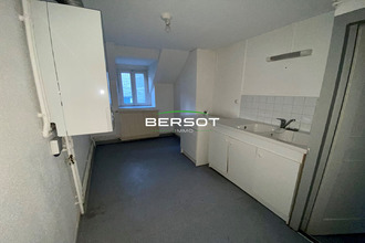 location appartement vesoul 70000