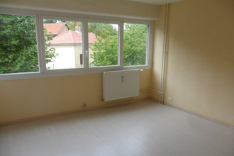 location appartement vesoul 70000