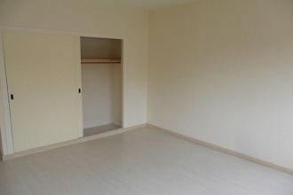 location appartement vesoul 70000