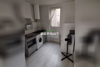 location appartement vesoul 70000