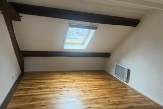 location appartement vesoul 70000