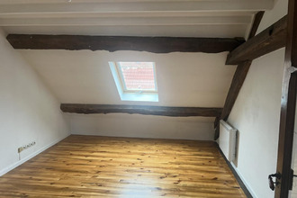 location appartement vesoul 70000