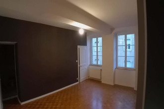 location appartement vesoul 70000