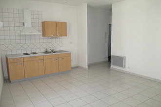location appartement vesoul 70000