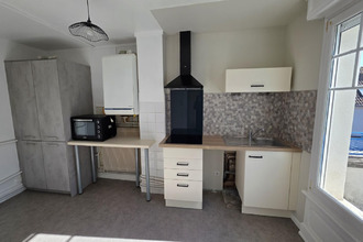 location appartement vesoul 70000