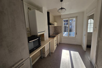 location appartement vesoul 70000