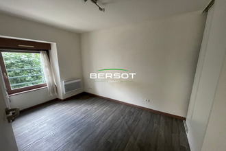 location appartement vesoul 70000