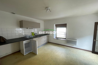 location appartement vesoul 70000