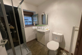 location appartement vesoul 70000