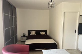 location appartement vesoul 70000