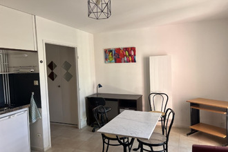 location appartement vesoul 70000