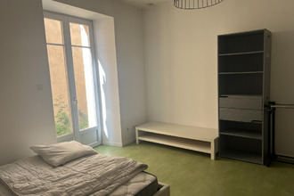 location appartement vesoul 70000