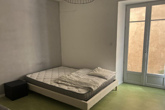 location appartement vesoul 70000