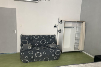 location appartement vesoul 70000