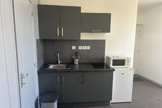 location appartement vesoul 70000