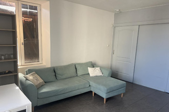 location appartement vesoul 70000