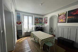 location appartement vesoul 70000