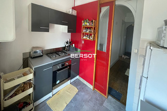 location appartement vesoul 70000