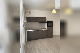 location appartement vesoul 70000