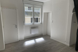 location appartement vesoul 70000