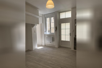 location appartement vesoul 70000