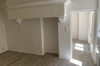 location appartement vesoul 70000