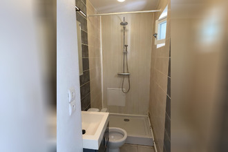 location appartement vesoul 70000