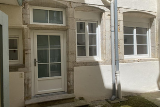 location appartement vesoul 70000