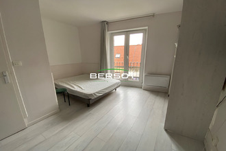 location appartement vesoul 70000
