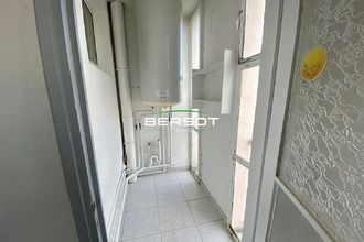location appartement vesoul 70000