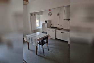 location appartement vesoul 70000