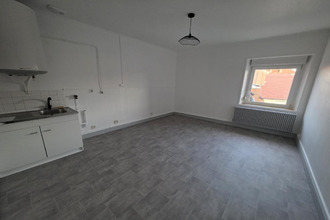 location appartement vesoul 70000