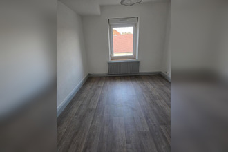 location appartement vesoul 70000