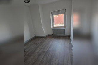 location appartement vesoul 70000