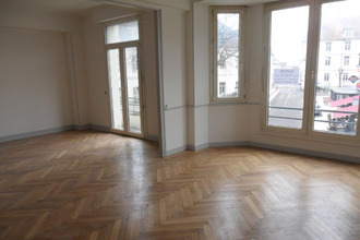 location appartement vesoul 70000