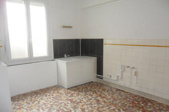location appartement vesoul 70000