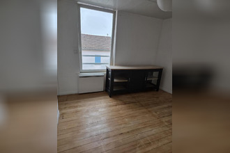 location appartement vesoul 70000