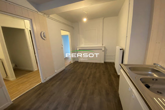 location appartement vesoul 70000